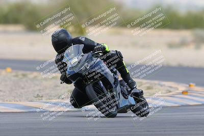 media/Mar-14-2024-Racers Edge (Thu) [[4dba5072a2]]/B Group/Session 3 Turn 4/